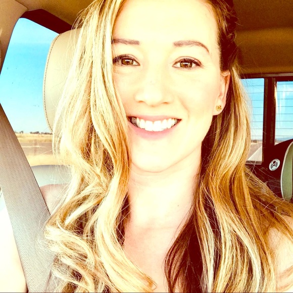 Meet your Posher, Jill - Picture 1 of 1